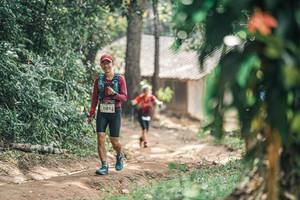 BIB: 
                            <button type="button" onclick="openModal(25276282)" class="btn btn-primary btn-sm float-right btn-popup" data-toggle="modal" data-target=".modal-high-quality">
                        <i class="fas fa-shopping-cart"></i> Add to Cart
                    </button>
                                            <button type="button" onclick="isThisMe(25276282, true)" class="btn btn-success btn-sm float-right btn-popup btn-isme hidden" data-toggle="tooltip" data-placement="bottom" title="นี่คือรูปของคุณใช่ไหม คลิกที่นี่เพื่อเอาเข้าอัลบั้ม">
                        <i class="fas fa-plus"></i> Add to album
                    </button>
                    <button type="button" onclick="isThisMe(25276282, false)" class="btn btn-warning btn-sm float-right btn-popup btn-isnotme hidden">
                        <i class="fas fa-ban"></i> Remove from album
                    </button>